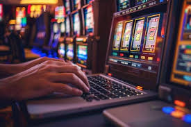 Oppdag Revolut Casino En ny æra innen nettspill