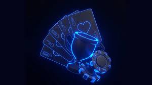 Revolut Casino En Ny Epoke for Online Spilling Revolut Casino En Ny Epoke for Online Spilling