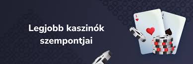 Revolut Online Kaszinók Magyarországon Az Új Generációs Fizetési Megoldások Revolut Online Kaszinók Magyarországon Az Új Generációs Fizetési Megoldások