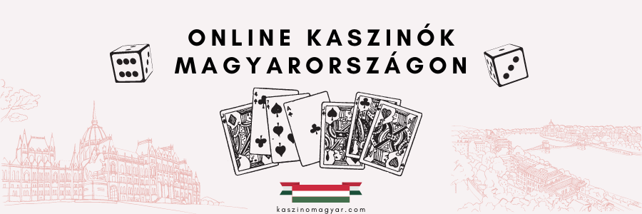 Revolut Online Kaszinók Magyarországon Az Új Generációs Fizetési Megoldások Revolut Online Kaszinók Magyarországon Az Új Generációs Fizetési Megoldások