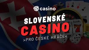 Slovenské online casino Herný zážitok z pohodlia domova Slovenské online casino Herný zážitok z pohodlia domova