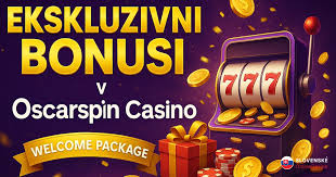 Slovenské online casino Herný zážitok z pohodlia domova Slovenské online casino Herný zážitok z pohodlia domova