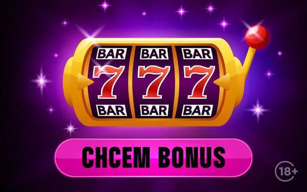 Slovenské online casino Herný zážitok z pohodlia domova Slovenské online casino Herný zážitok z pohodlia domova