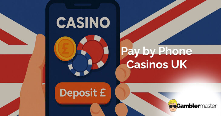 The Best Online Casinos in the UK A Comprehensive Guide 1650354579