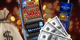 The Rise of Non-Gamstop Casinos in the UK