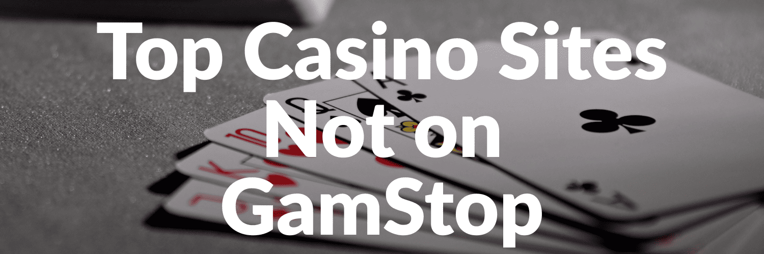 The Rise of Non-Gamstop Casinos in the UK