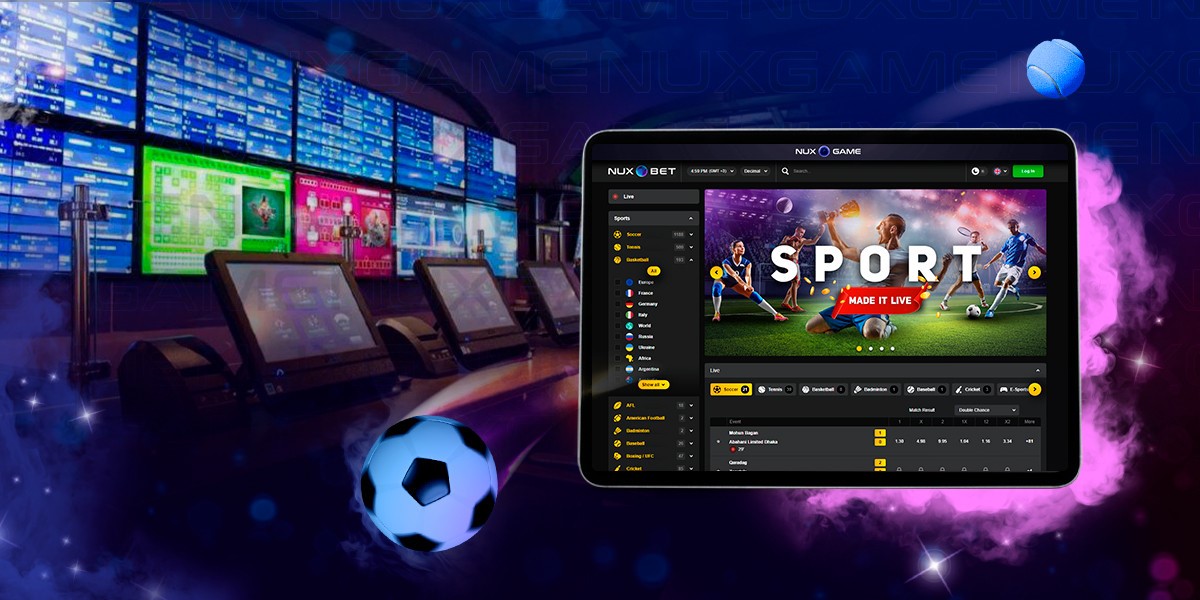 The Ultimate Guide to Safibets Secure Your Betting Experience