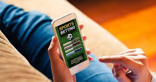 The Ultimate Guide to Safibets Secure Your Betting Experience