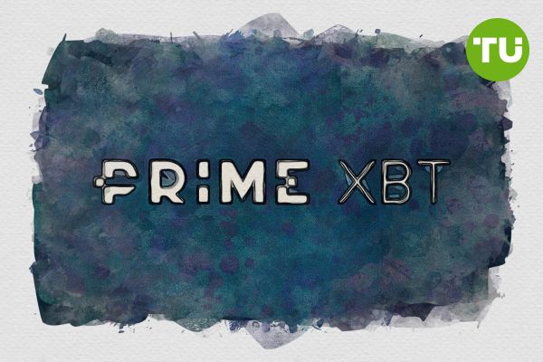 Trading Dogecoin on PrimeXBT A Comprehensive Guide 1441051766