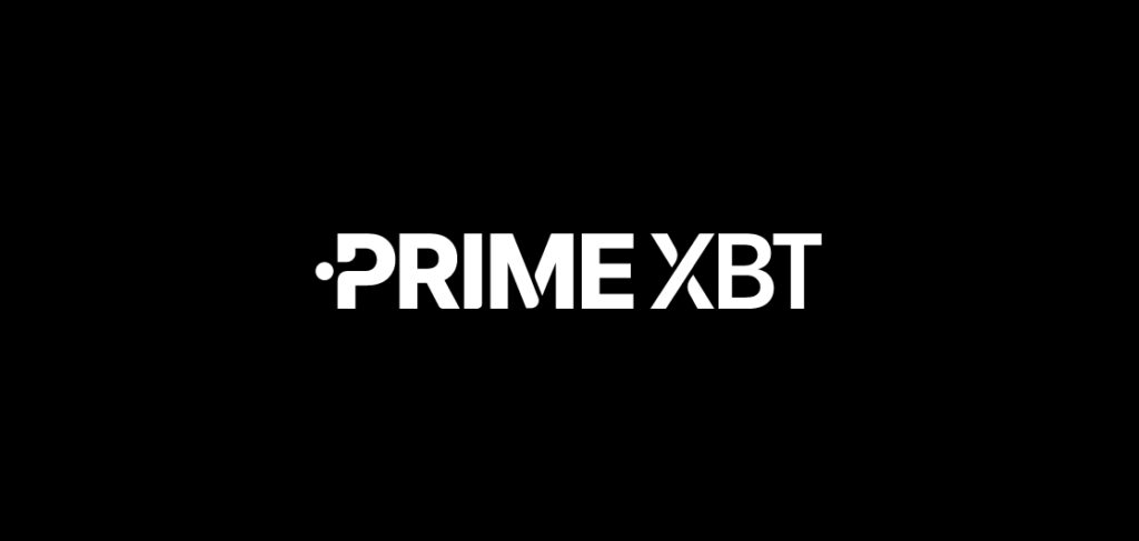 Trading Dogecoin on PrimeXBT A Comprehensive Guide 1441051766