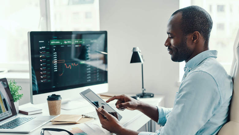 Understanding Forex Trading Charts A Complete Guide Understanding Forex Trading Charts A Complete Guide