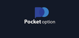 Unlocking Success with Pocket Option Official Signal Bot Unlocking Success with Pocket Option Official Signal Bot