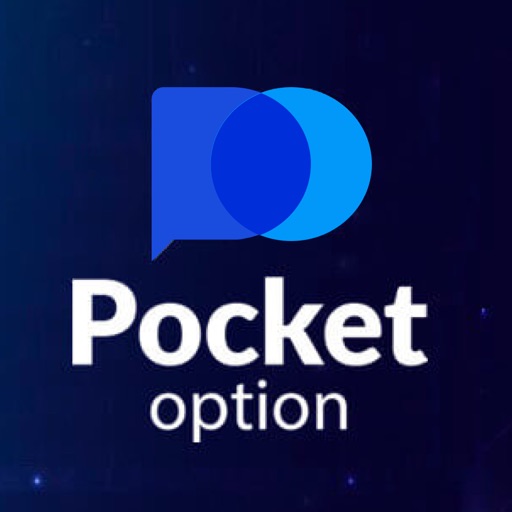 Unlocking Success with Pocket Option Official Signal Bot Unlocking Success with Pocket Option Official Signal Bot
