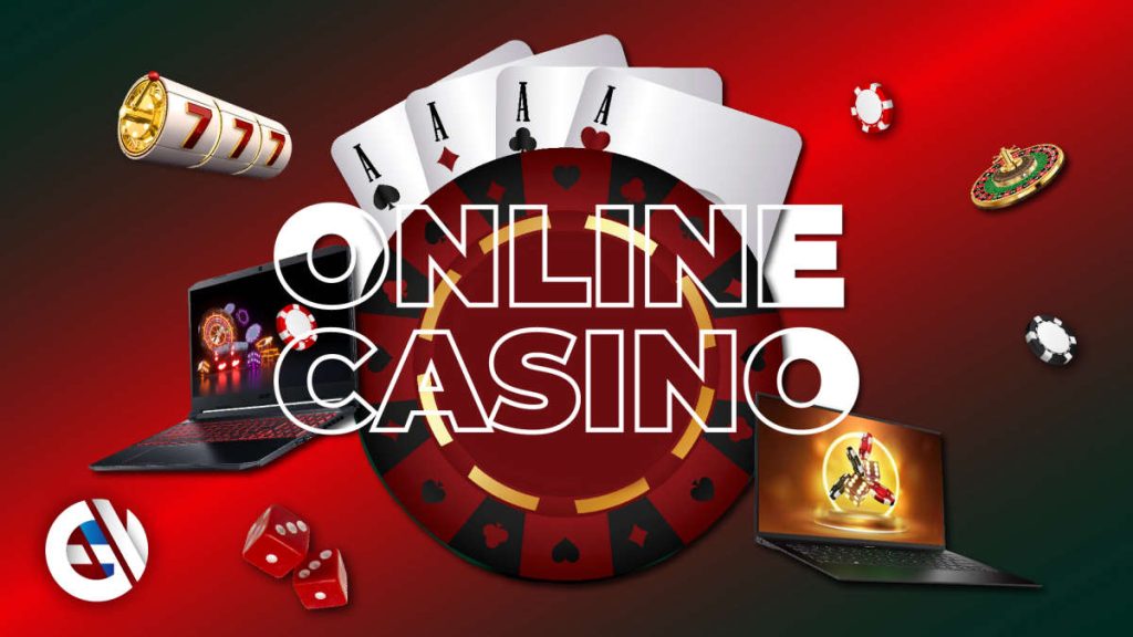 Your Ultimate Guide to Rolletto The Future of Online Gaming Your Ultimate Guide to Rolletto The Future of Online Gaming