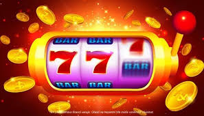 Zahraniční casino Vše, co potřebujete vědět o online hazardu 1256701829 Zahraniční casino Vše, co potřebujete vědět o online hazardu 1256701829