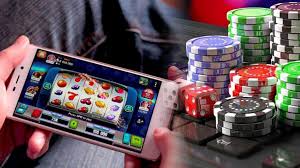 Zahraniční casino Vše, co potřebujete vědět o online hazardu 1256701829 Zahraniční casino Vše, co potřebujete vědět o online hazardu 1256701829