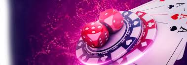 Zahraniční casino Vše, co potřebujete vědět o online hazardu 1256701829 Zahraniční casino Vše, co potřebujete vědět o online hazardu 1256701829
