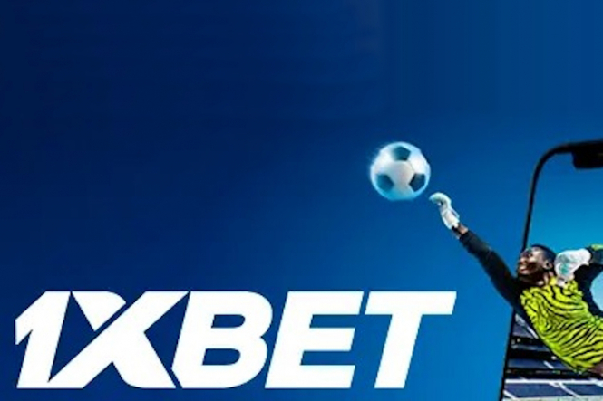 1xBet India The Ultimate Betting Experience -1490913639