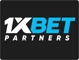 1xBet India The Ultimate Betting Experience -1490913639