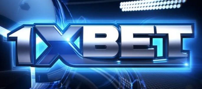 1xBet India The Ultimate Betting Experience -1490913639