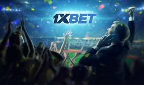 1xBet Korea Download APP Your Guide to Betting on the Go -1370593374 1xBet Korea Download APP Your Guide to Betting on the Go -1370593374