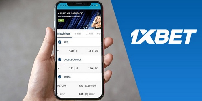 1xBet Malaysia APP Android A Comprehensive Guide 1xBet Malaysia APP Android A Comprehensive Guide