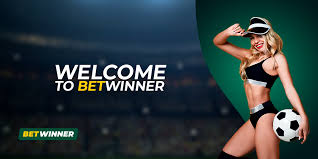 BetWinner Online Casino and Sportsbook Your Ultimate Gaming Experience -575071780