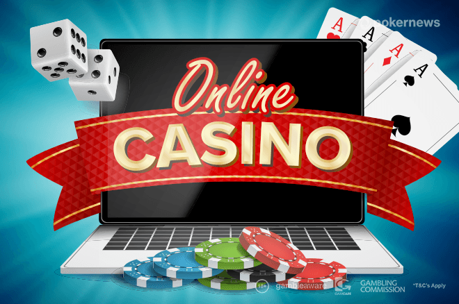 Casino JB UK Your Ultimate Gaming Destination
