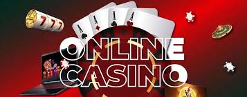 Casino Senza Documenti Gioca Senza Preoccupazioni