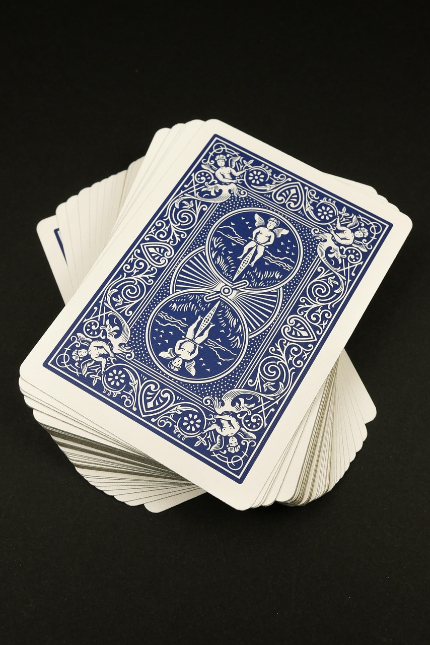 Dendera Casino: Vivencia Completa y Valoraciones de Clientes Espanoles