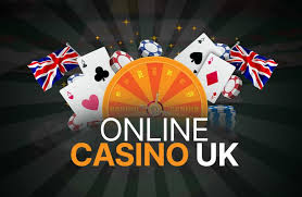 Discover the Best Online Casino App in the UK 1671009391 Discover the Best Online Casino App in the UK 1671009391