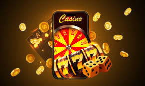 Discover the Excitement of Online Slots at Angels Casino 1734994000