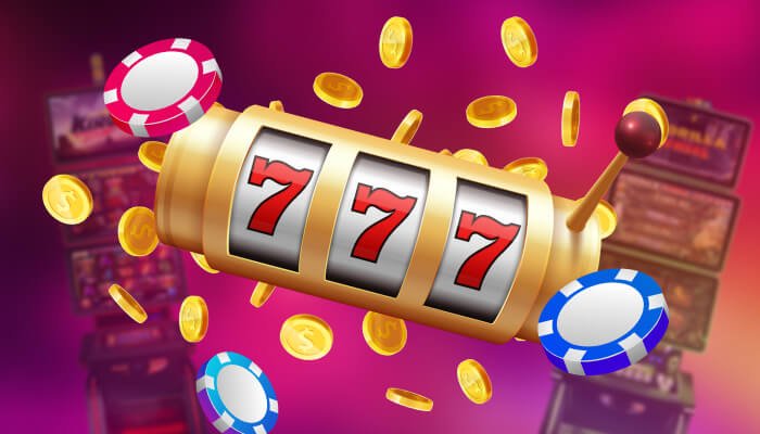 Discover the Thrills of Casino Neonix UK Your Ultimate Gaming Destination Discover the Thrills of Casino Neonix UK Your Ultimate Gaming Destination