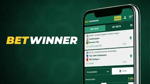 Download BetWinner App for iOS Your Ultimate Betting Companion Download BetWinner App for iOS Your Ultimate Betting Companion