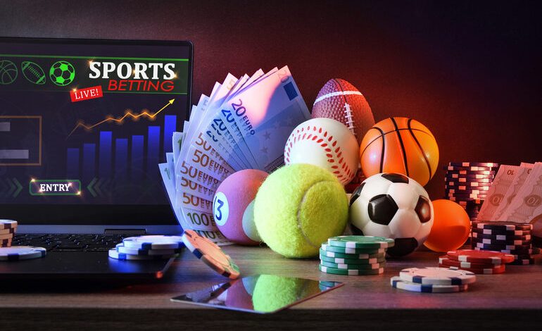 Experience the Excitement of Gaming at 32rosu Casino