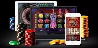 Experience Thrilling Gaming at Richy Fox Casino & Sportsbook -2015560561 Experience Thrilling Gaming at Richy Fox Casino & Sportsbook -2015560561