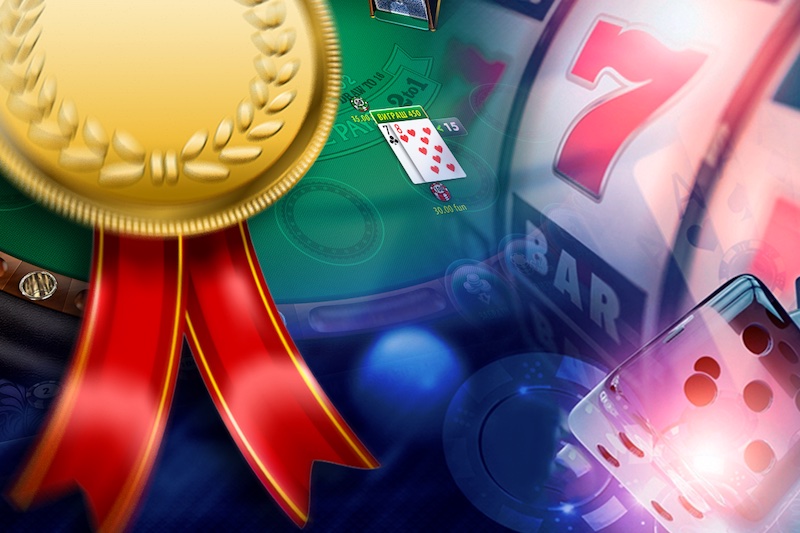 Explore the Exciting World of Spinbuddha Online Casino