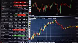 Exploring Opportunities in Forex Trading Jobs 1965773891 Exploring Opportunities in Forex Trading Jobs 1965773891