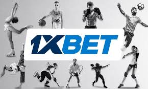 Exploring the 1xBet Website A Comprehensive Guide -1336193749 Exploring the 1xBet Website A Comprehensive Guide -1336193749