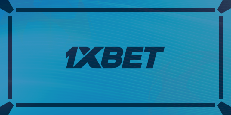 Exploring the 1xBet Website A Comprehensive Guide -1336193749 Exploring the 1xBet Website A Comprehensive Guide -1336193749