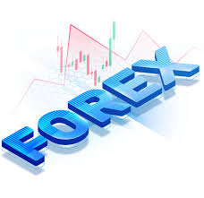 Exploring the Best Forex Online Trading Platforms 1742739516