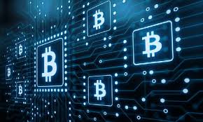 Exploring the Significance of Vertex Trize in Modern Design