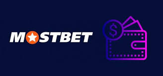 Is Mostbet Casino Legit A Comprehensive Review Is Mostbet Casino Legit A Comprehensive Review