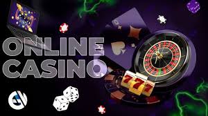 Los mejores casinos fuera de España -267744592