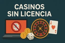 Los mejores casinos fuera de España -267744592