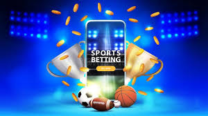 Paripesa Bet The Ultimate Guide to Online Betting