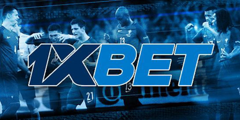Play 1xBet in Malaysia Your Ultimate Guide to Online Betting
