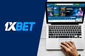 Play 1xBet in Malaysia Your Ultimate Guide to Online Betting