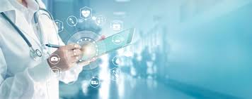 Troškovi Rybelsus tableta u Hrvatskoj Što trebate znati