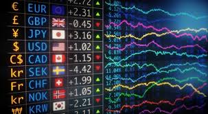 Unlocking the Potential of Forex Trading Signals